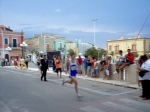 Filename=IM000536.JPG
Filesize=203KiB
Dimensions=1024x768
Date added=Aug 11, 2008 IM000536.JPG