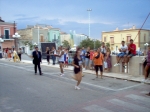 Filename=IM000537.JPG
Filesize=211KiB
Dimensions=1024x768
Date added=Aug 11, 2008 IM000537.JPG