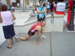 Filename=IM000539.JPG
Filesize=234KiB
Dimensions=1024x768
Date added=Aug 11, 2008 IM000539.JPG
