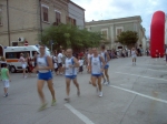 Filename=IM000544.JPG
Filesize=226KiB
Dimensions=1024x768
Date added=Aug 11, 2008 IM000544.JPG