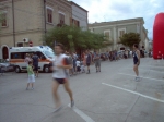 Filename=IM000545.JPG
Filesize=219KiB
Dimensions=1024x768
Date added=Aug 11, 2008 IM000545.JPG
