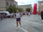 Filename=IM000546.JPG
Filesize=236KiB
Dimensions=1024x768
Date added=Aug 11, 2008 IM000546.JPG