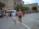 Filename=IM000547.JPG
Filesize=224KiB
Dimensions=1024x768
Date added=Aug 11, 2008 IM000547.JPG