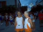Filename=IM000551.JPG
Filesize=202KiB
Dimensions=1024x768
Date added=Aug 11, 2008 IM000551.JPG