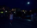 Filename=IM000579.JPG
Filesize=116KiB
Dimensions=1024x768
Date added=Aug 11, 2008 IM000579.JPG