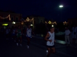 Filename=IM000583.JPG
Filesize=125KiB
Dimensions=1024x768
Date added=Aug 11, 2008 IM000583.JPG