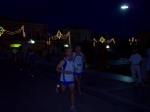 Filename=IM000584.JPG
Filesize=127KiB
Dimensions=1024x768
Date added=Aug 11, 2008 IM000584.JPG