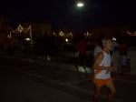 Filename=IM000587.JPG
Filesize=133KiB
Dimensions=1024x768
Date added=Aug 11, 2008 IM000587.JPG