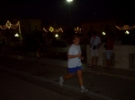 Filename=IM000591.JPG
Filesize=127KiB
Dimensions=1024x768
Date added=Aug 11, 2008 IM000591.JPG