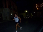 Filename=IM000599.JPG
Filesize=134KiB
Dimensions=1024x768
Date added=Aug 11, 2008 IM000599.JPG