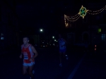 Filename=IM000603.JPG
Filesize=91KiB
Dimensions=1024x768
Date added=Aug 11, 2008 IM000603.JPG