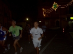 Filename=IM000608.JPG
Filesize=131KiB
Dimensions=1024x768
Date added=Aug 11, 2008 IM000608.JPG