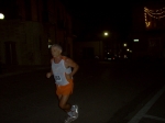 Filename=IM000610.JPG
Filesize=113KiB
Dimensions=1024x768
Date added=Aug 11, 2008 IM000610.JPG