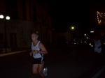 Filename=IM000611.JPG
Filesize=109KiB
Dimensions=1024x768
Date added=Aug 11, 2008 IM000611.JPG