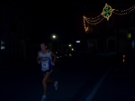 Filename=IM000616.JPG
Filesize=95KiB
Dimensions=1024x768
Date added=Aug 11, 2008 IM000616.JPG