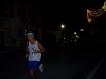 Filename=IM000618.JPG
Filesize=110KiB
Dimensions=1024x768
Date added=Aug 11, 2008 IM000618.JPG