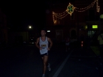Filename=IM000622.JPG
Filesize=110KiB
Dimensions=1024x768
Date added=Aug 11, 2008 IM000622.JPG