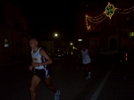 Filename=IM000623.JPG
Filesize=116KiB
Dimensions=1024x768
Date added=Aug 11, 2008 IM000623.JPG