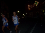 Filename=IM000624.JPG
Filesize=114KiB
Dimensions=1024x768
Date added=Aug 11, 2008 IM000624.JPG