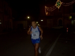 Filename=IM000625.JPG
Filesize=120KiB
Dimensions=1024x768
Date added=Aug 11, 2008 IM000625.JPG