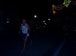 Filename=IM000626.JPG
Filesize=96KiB
Dimensions=1024x768
Date added=Aug 11, 2008 IM000626.JPG