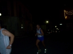 Filename=IM000627.JPG
Filesize=91KiB
Dimensions=1024x768
Date added=Aug 11, 2008 IM000627.JPG