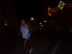 Filename=IM000628.JPG
Filesize=115KiB
Dimensions=1024x768
Date added=Aug 11, 2008 IM000628.JPG