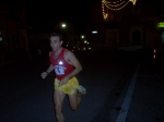 Filename=IM000633.JPG
Filesize=128KiB
Dimensions=1024x768
Date added=Aug 11, 2008 IM000633.JPG