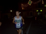 Filename=IM000634.JPG
Filesize=128KiB
Dimensions=1024x768
Date added=Aug 11, 2008 IM000634.JPG