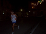 Filename=IM000637.JPG
Filesize=115KiB
Dimensions=1024x768
Date added=Aug 11, 2008 IM000637.JPG