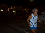 Filename=IM000641.JPG
Filesize=132KiB
Dimensions=1024x768
Date added=Aug 11, 2008 IM000641.JPG