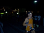 Filename=IM000642.JPG
Filesize=109KiB
Dimensions=1024x768
Date added=Aug 11, 2008 IM000642.JPG