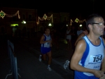 Filename=IM000647.JPG
Filesize=147KiB
Dimensions=1024x768
Date added=Aug 11, 2008 IM000647.JPG