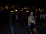 Filename=IM000648.JPG
Filesize=130KiB
Dimensions=1024x768
Date added=Aug 11, 2008 IM000648.JPG