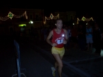 Filename=IM000649.JPG
Filesize=126KiB
Dimensions=1024x768
Date added=Aug 11, 2008 IM000649.JPG