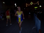 Filename=IM000652.JPG
Filesize=137KiB
Dimensions=1024x768
Date added=Aug 11, 2008 IM000652.JPG