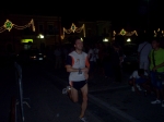 Filename=IM000654.JPG
Filesize=128KiB
Dimensions=1024x768
Date added=Aug 11, 2008 IM000654.JPG