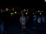 Filename=IM000660.JPG
Filesize=115KiB
Dimensions=1024x768
Date added=Aug 11, 2008 IM000660.JPG