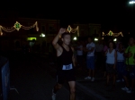 Filename=IM000663.JPG
Filesize=119KiB
Dimensions=1024x768
Date added=Aug 11, 2008 IM000663.JPG