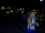 Filename=IM000666.JPG
Filesize=122KiB
Dimensions=1024x768
Date added=Aug 11, 2008 IM000666.JPG