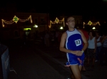 Filename=IM000668.JPG
Filesize=135KiB
Dimensions=1024x768
Date added=Aug 11, 2008 IM000668.JPG
