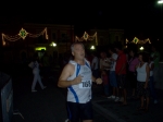 Filename=IM000669.JPG
Filesize=130KiB
Dimensions=1024x768
Date added=Aug 11, 2008 IM000669.JPG