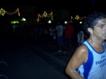 Filename=IM000672.JPG
Filesize=153KiB
Dimensions=1024x768
Date added=Aug 11, 2008 IM000672.JPG