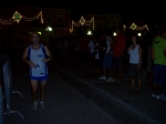 Filename=IM000673.JPG
Filesize=137KiB
Dimensions=1024x768
Date added=Aug 11, 2008 IM000673.JPG