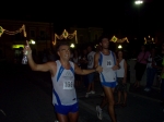 Filename=IM000674.JPG
Filesize=132KiB
Dimensions=1024x768
Date added=Aug 11, 2008 IM000674.JPG