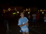 Filename=IM000679.JPG
Filesize=134KiB
Dimensions=1024x768
Date added=Aug 11, 2008 IM000679.JPG