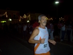 Filename=IM000682.JPG
Filesize=129KiB
Dimensions=1024x768
Date added=Aug 11, 2008 IM000682.JPG