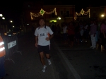 Filename=IM000683.JPG
Filesize=146KiB
Dimensions=1024x768
Date added=Aug 11, 2008 IM000683.JPG