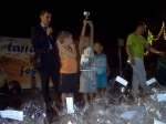 Filename=IM000686.JPG
Filesize=203KiB
Dimensions=1024x768
Date added=Aug 11, 2008 IM000686.JPG