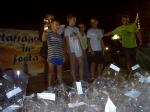Filename=IM000688.JPG
Filesize=221KiB
Dimensions=1024x768
Date added=Aug 11, 2008 IM000688.JPG